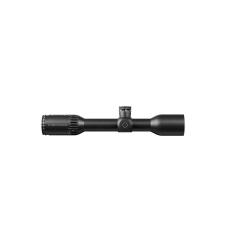 Lunette Meta 3-18x42 Lmz LP7 Asvii