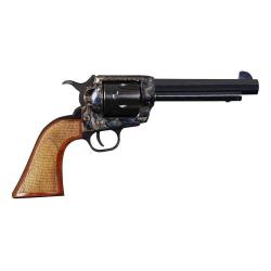 Revolver Pietta 1873 SA Cal. 45LC 5&acute;&acute;1/2 Tombstone Canon Octogonal