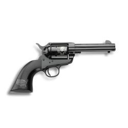 Revolver Pietta 1873 SA CAL.357MAG 4''3/4 Donald Trump Jaspe