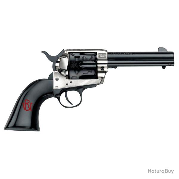 Revolver Pietta 1873 SA Cal 357MAG 4"3/4 Pendleton