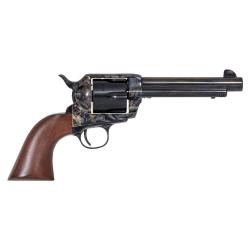 Revolver Pietta 1873 SA Cal. 45LC 5&acute;&acute;1/2 Acier Bronze