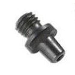 Cheminee Bronze Rm Pocket 31 (X1)