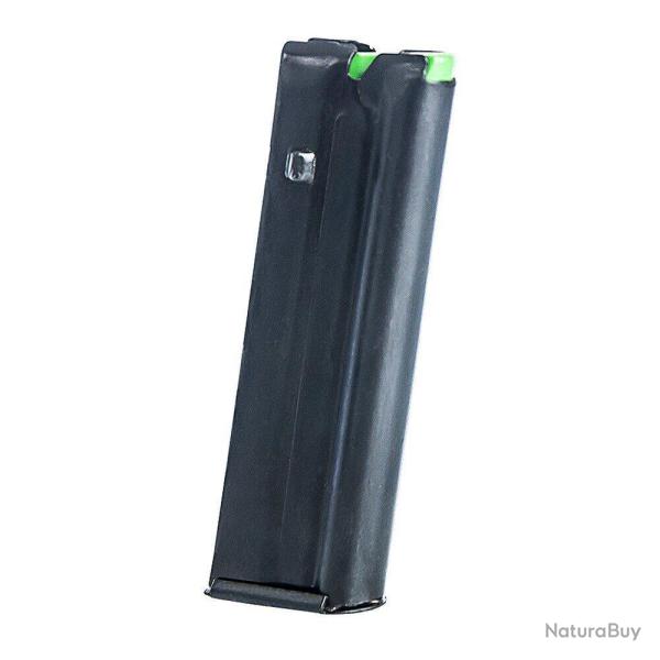 Chargeur 8122 22LR