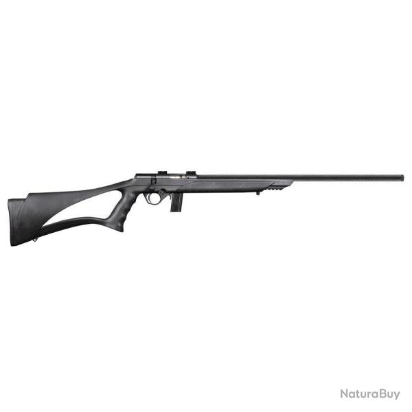 Carabine Rossi 8122 22LR Tactical Silence