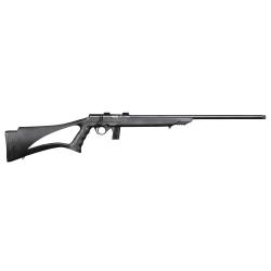 Carabine Rossi 8122 22LR Tactical