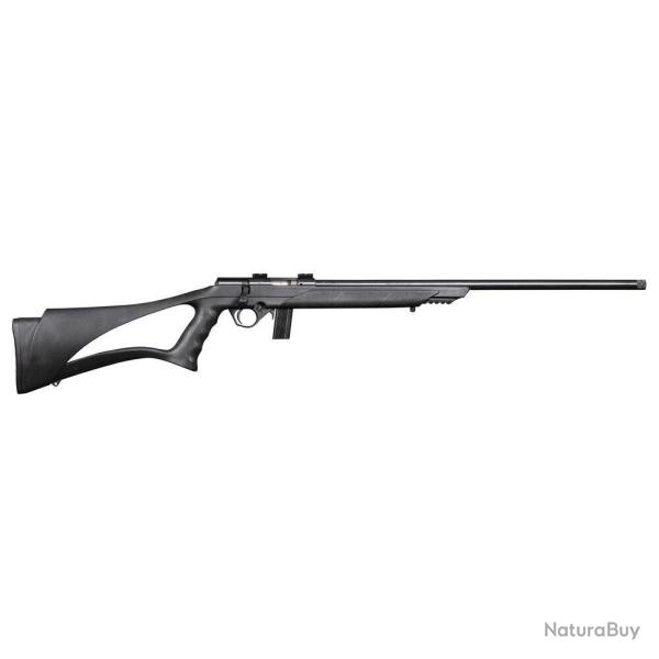 Carabine Rossi 8122 22LR Tactical
