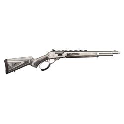 Carabine Rossi R95 Lamine Gris 44MAG