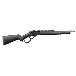 Carabine Rossi R95 Triple Black 44MAG