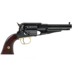 Replique 1858 Sheriff Snubnose Cal 44 Pn