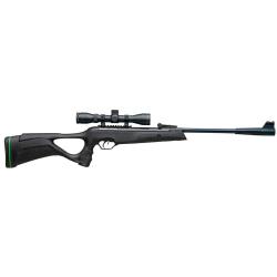 Carabine Remington Scavenger C4.5 16J + Lunette 4x32