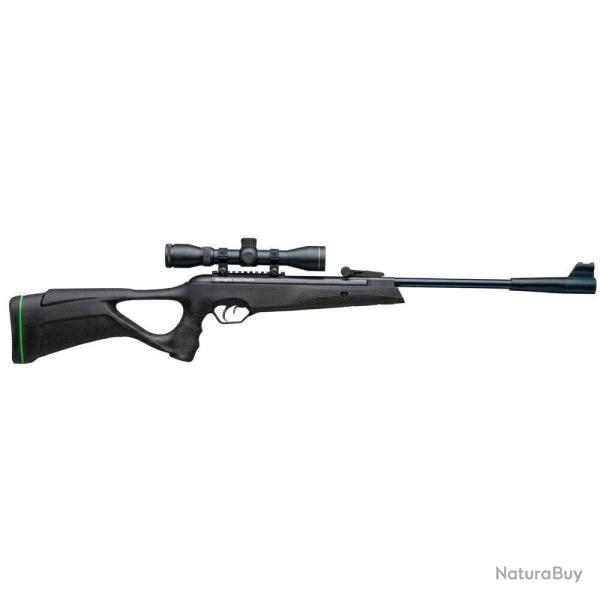 Carabine Remington Scavenger C4.5 16J + Lunette 4x32