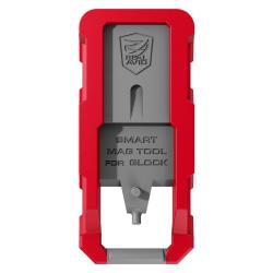 Outil Smart MAG Tool pour Chargeur Glock
