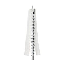 Recharge Real Avid Patchs Bore-Max Speed Jag - 8" (carabine)