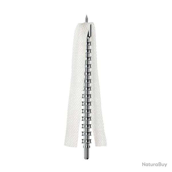 Recharge Real Avid Patchs Bore-Max Speed Jag - 8" (carabine)
