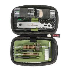 Trousse de Nettoyage Gun Boss AK47
