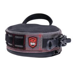 Sac de Tir Ajustable Ratchet Rest Small