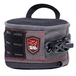 Sac de Tir Ajustable Ratchet Rest Medium