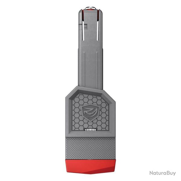 Support pour Etau Glock & AR9 Smart-Fit