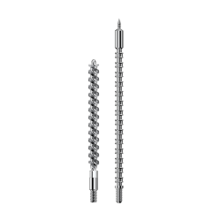Set Nettoyage Bore-Max Speed Clean .9 mm