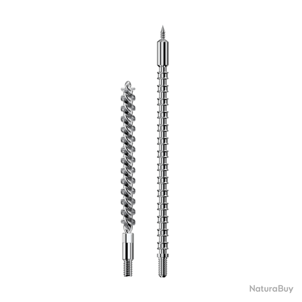 Set Nettoyage Bore-Max Speed Clean .30/.308/7.62 mm