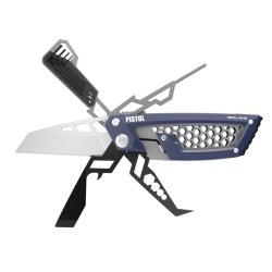Outil Real Avid Multifonction Gun Tool Edge Pistolet