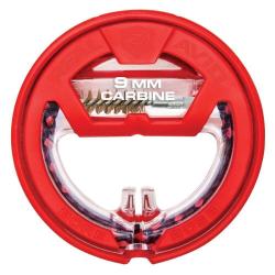 Cable Real Avid de Nettoyage Bore Boss- .9 mm Carabine