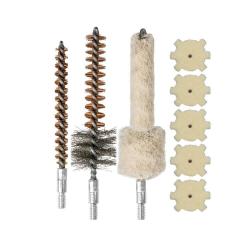 Kit de Brosse AR15
