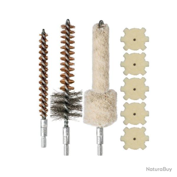 Kit de Brosse AR15
