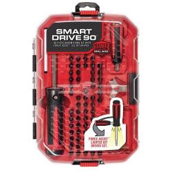 Tournevis Dynamometrique Smart Drive