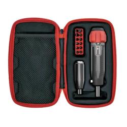 Tournevis Dynamometrique Smart Torq