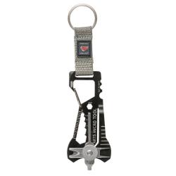 Outil Micro AR15 18 en 1