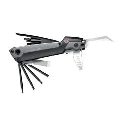 Outil Multifonction PRO 30 en 1