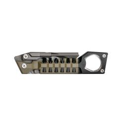 Outil Real Avid Multifonction Pistolet