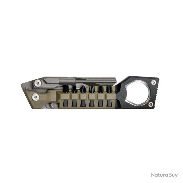 Outil Real Avid Multifonction Pistolet