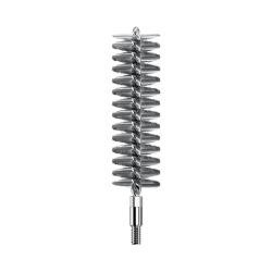 Ecouvillon Bore-Max Speed - 20GA