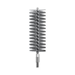 Ecouvillon Bore-Max Speed - 12GA