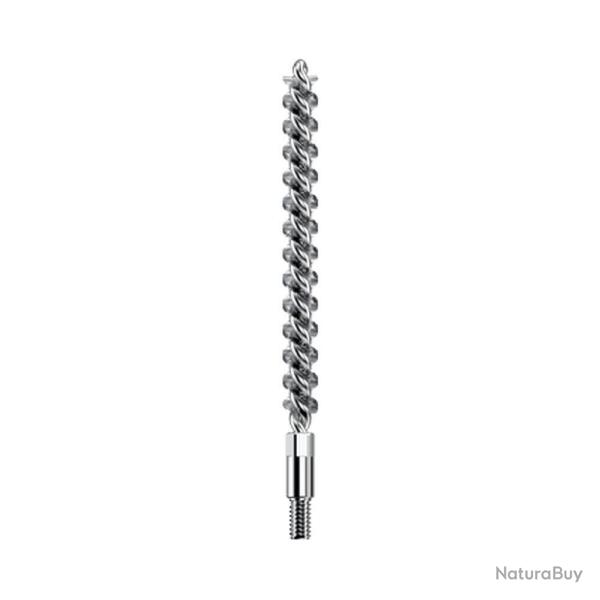 Ecouvillon Bore-Max Speed - 9 mm