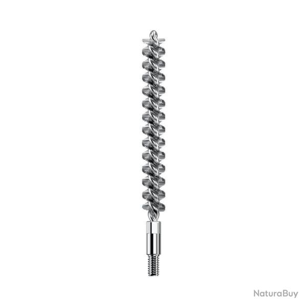 Ecouvillon Bore-Max Speed - 7 mm