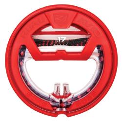 Cable de Nettoyage Bore Boss .17CAL