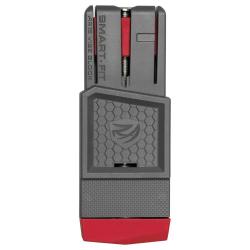 Support pour Etau AR15 Smart-Fit