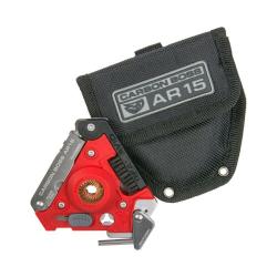 Outil de Nettoyage AR15 Carbon Boss