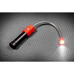 Lampe Magnetique Flexible