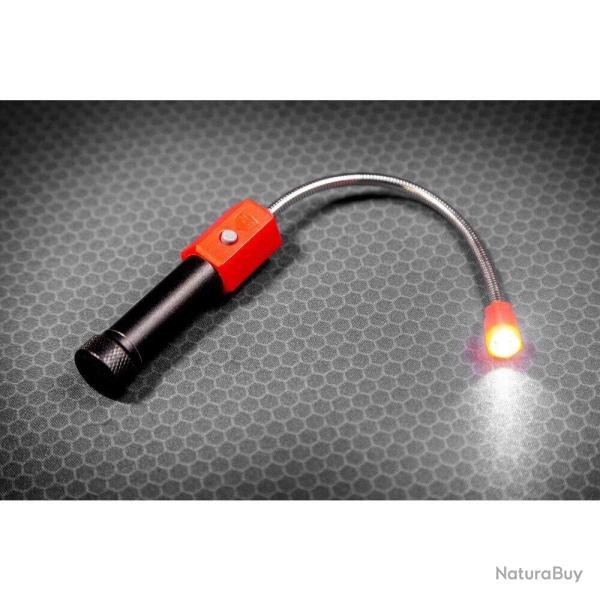 Lampe Magnetique Flexible