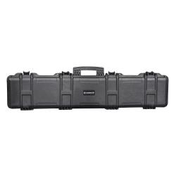 Mallette Rigide 125x29x13 cm