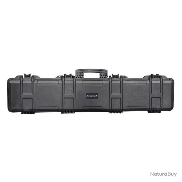 Mallette Rigide 125x29x13 cm