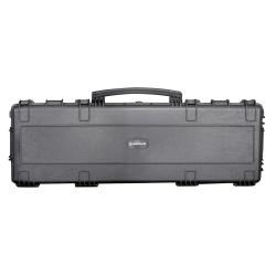 Mallette Rigide 119x40x16 cm