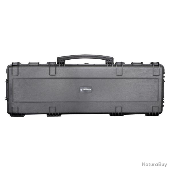 Mallette Rigide 119x40x16 cm
