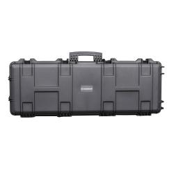 Mallette Rigide 109x41x16 cm