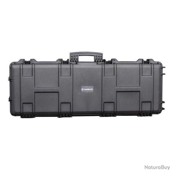 Mallette Rigide 109x41x16 cm