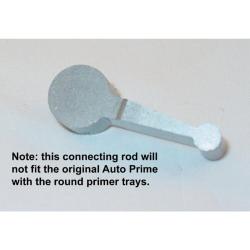 A-Prime Connect Rod